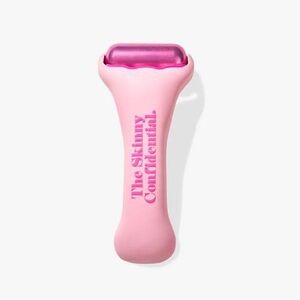 THE SKINNY CONFIDENTIAL ICE ROLLER